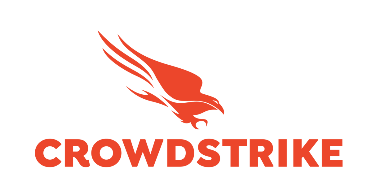 ¿Qué es Crowdstrike? la plataforma cuya caída afectó a empresas de todo el mundo