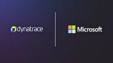 Dynatrace es nombrado Socio del Año 2024 por Microsoft Americas