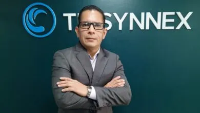 TD SYNNEX: único mayorista en distribuir Symantec by Broadcom en MCA