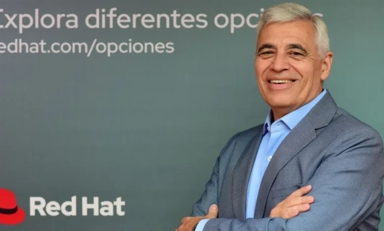 Red Hat impulsa la modernización de aplicaciones en la era del trabajo remoto