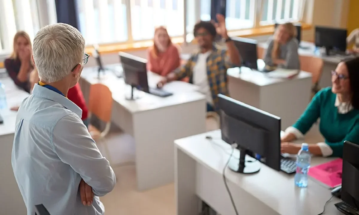 El 90 % de los ejecutivos confía en IT, pero solo el 39% dice que está preparado para el futuro