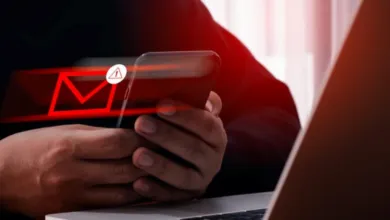 Hackers secuestran tus SMS para cometer fraudes: ¿Cómo evitar que roben tu identidad?