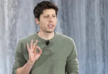 Sam Altman, creador del ChatGPT, hizo un estudio sobre la renta básica universal: el impacto en las finanzas y calidad de vida