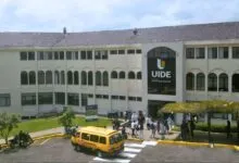 La Universidad Internacional del Ecuador adopta tecnología móvil de HID para el acceso a sus campus