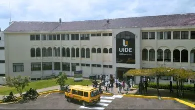 La Universidad Internacional del Ecuador adopta tecnología móvil de HID para el acceso a sus campus