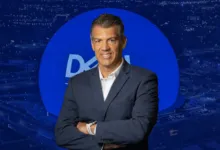 Dell Technologies nombra a Fabiano Ornelas líder de Canales en América Latina