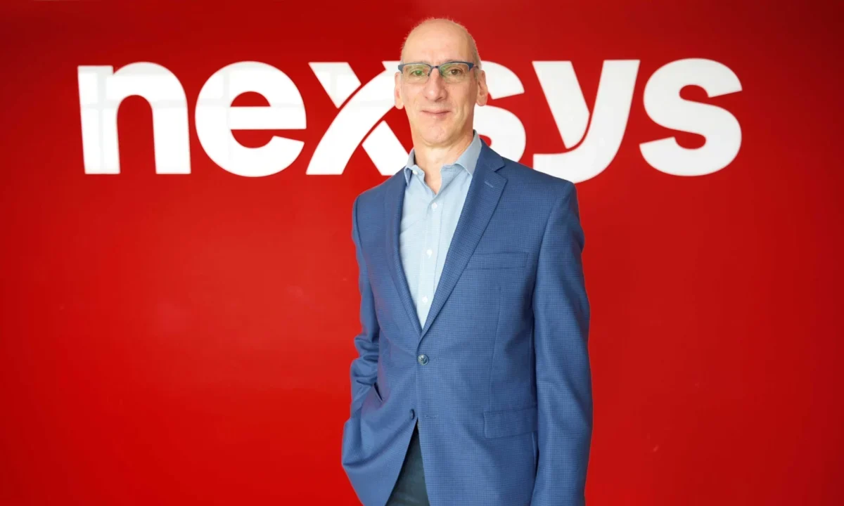 Nexsys: 35 años de innovación y liderazgo en la distribución de tecnología en América Latina