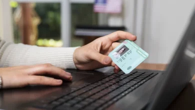 Día Internacional de la Identidad: Thales defiende una identidad legal y fiable para todos