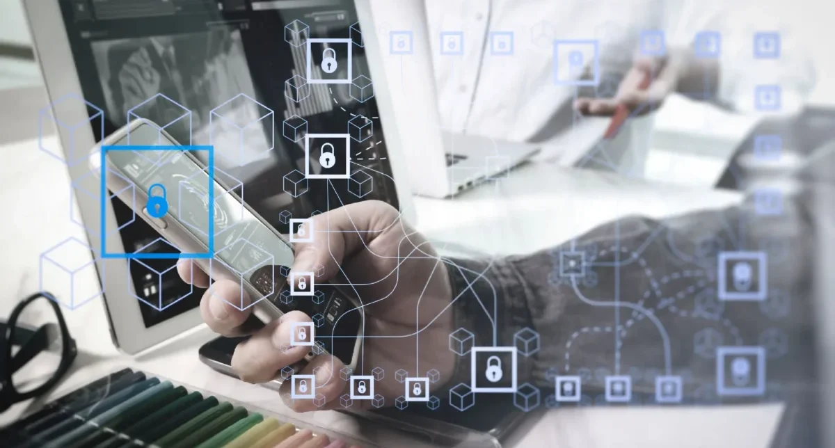 Las crecientes interrupciones en los negocios por filtraciones de datos aumentan los costos de la ciberseguridad en Latinoamérica