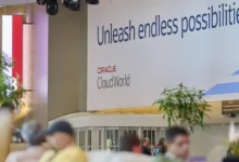 Oracle anuncia aplicaciones inteligentes y nuevas funciones basadas en IA para Fusion Data Intelligence