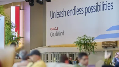 Oracle anuncia aplicaciones inteligentes y nuevas funciones basadas en IA para Fusion Data Intelligence