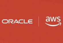 Oracle y Amazon Web Services anuncian asociación estratégica