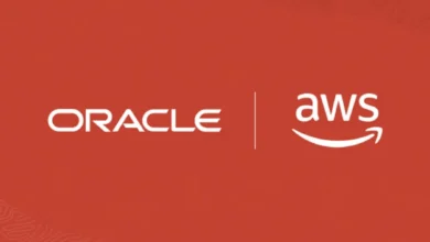 Oracle y Amazon Web Services anuncian asociación estratégica