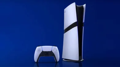 De forma sorpresiva, Sony presentó la nueva PlayStation 5 Pro