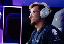 Alienware anuncia auriculares para profesionales de eSports en colaboración con Team Liquid