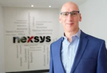 Nexsys: 35 años de innovación y liderazgo en la distribución de tecnología en América Latina