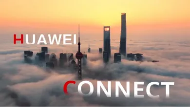 El futuro es inteligente: Huawei Connect 2024 presentó las últimas innovaciones