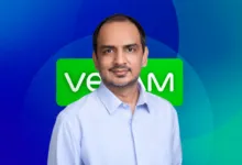 Veeam anuncia a Niraj Tolia como nuevo CTO: liderará estrategias de resiliencia de datos