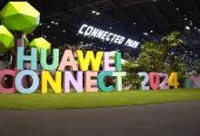 Huawei anunció los premios Outstanding Partner Awards 2024