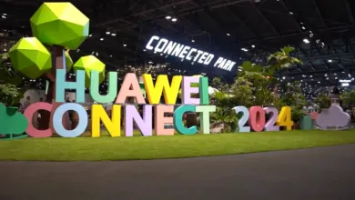 Huawei anunció los premios Outstanding Partner Awards 2024