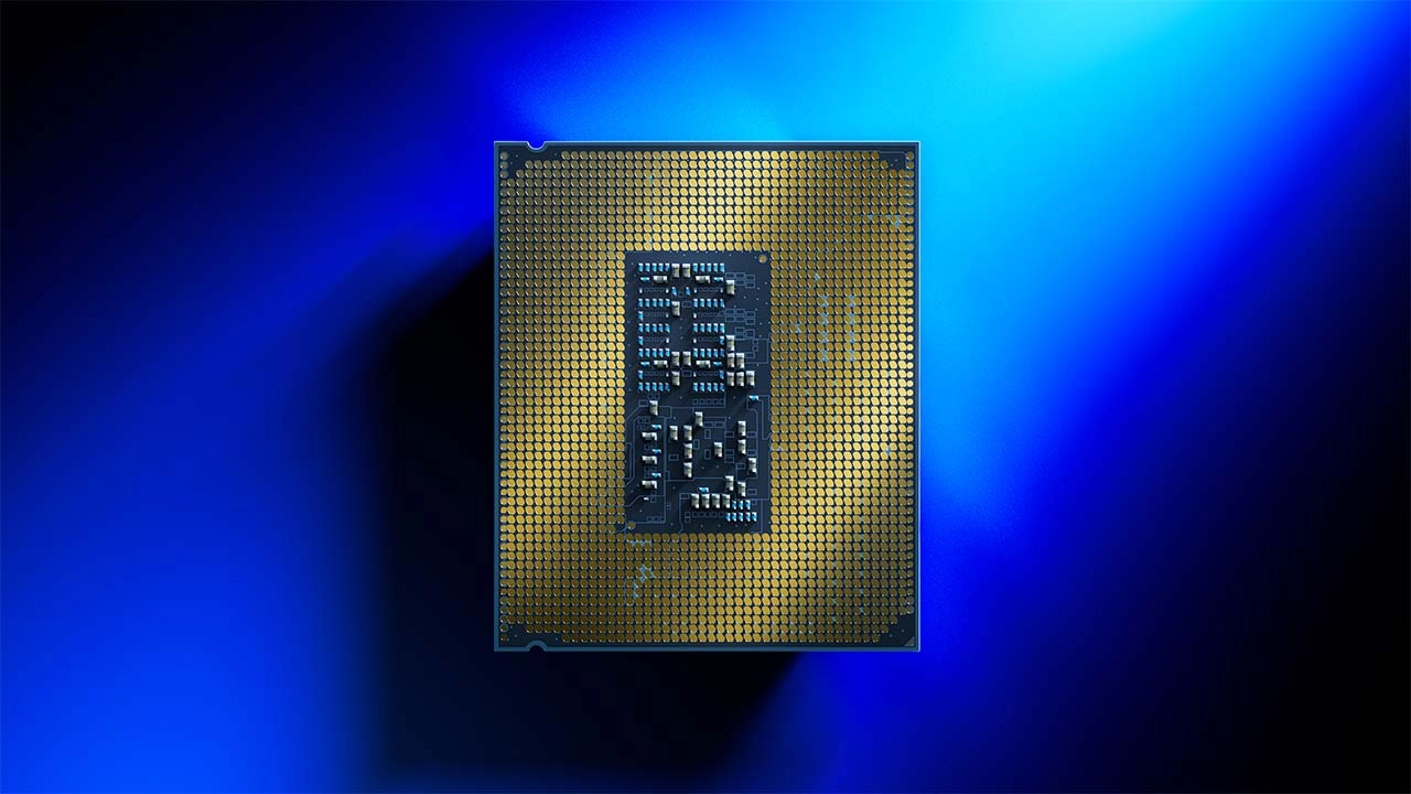 Intel presenta su nueva línea de procesadores Core Ultra Serie 200S