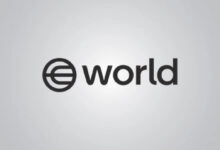 Worldcoin ahora será “World”, se expande en América Latina y llegará a Brasil, Costa Rica y Panamá en 2024