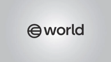 Worldcoin ahora será “World”, se expande en América Latina y llegará a Brasil, Costa Rica y Panamá en 2024