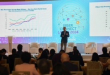 Fiber Connect LATAM 2024: innovación y crecimiento en la era de la fibra óptica