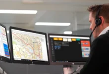 Motorola Solutions adquiere 3tc Software, un proveedor de software de salas de control para servicios de rescate, bomberos y policía