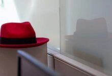 Red Hat anuncia un acuerdo definitivo para la compra de Neural Magic