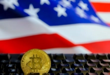 Triunfo de Donald Trump en Estados Unidos disparó la cotización del Bitcoin a los USD 75.000