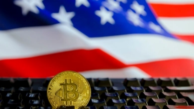 Triunfo de Donald Trump en Estados Unidos disparó la cotización del Bitcoin a los USD 75.000