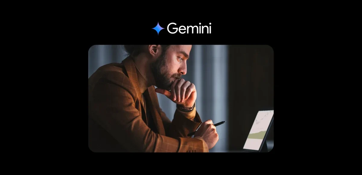 Gemini 2.0: un salto a la era de los agentes de inteligencia artificial