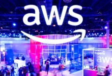 AWS anuncia nuevos componentes para centros de datos y apoyar la innovación en IA al tiempo que mejora la eficiencia energética