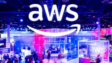 AWS anuncia nuevos componentes para centros de datos y apoyar la innovación en IA al tiempo que mejora la eficiencia energética