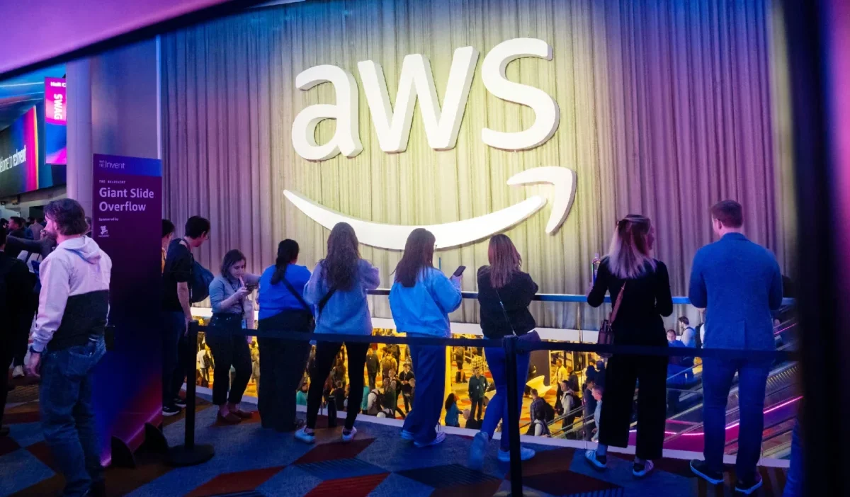 AWS re:Invent 2024: revolucionando la experiencia del cliente con nuevas capacidades de IA generativa en Amazon Connect