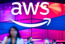 AWS lanza compromiso de USD 100 millones enfocado en la equidad educativa