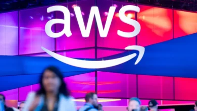 AWS lanza compromiso de USD 100 millones enfocado en la equidad educativa