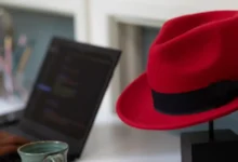 Red Hat impulsa el supercomputador más rápido del mundo