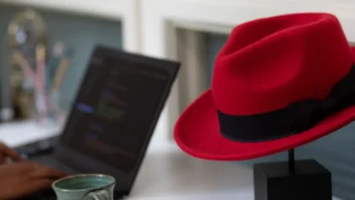 Red Hat impulsa el supercomputador más rápido del mundo