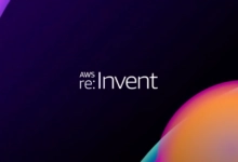 AWS re:Invent 2024: innovación y oportunidades para América Latina