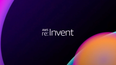 AWS re:Invent 2024: innovación y oportunidades para América Latina