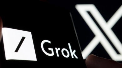 Grok: la IA de X que revoluciona la interacción digital