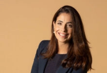 Adriana Aroulho, nueva presidenta de SAP para América Latina y el Caribe