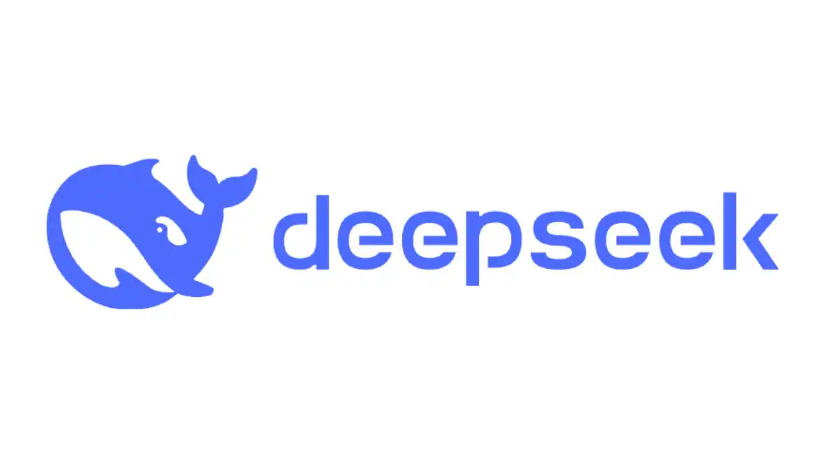 DeepSeek R1 redefine el futuro de la inteligencia artificial con su enfoque eficiente y colaborativo.