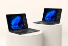 Dell Technologies presenta un nuevo y rediseñado portafolio de PCs