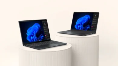 Dell Technologies presenta un nuevo y rediseñado portafolio de PCs