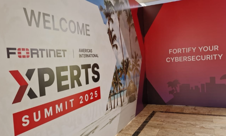 Xperts Summit 2025.