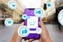 Qué es el Social Commerce y cómo impactará en el consumo en 2025