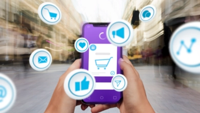 Qué es el Social Commerce y cómo impactará en el consumo en 2025